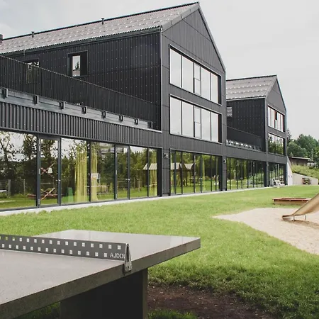 Djh * Schöneck
