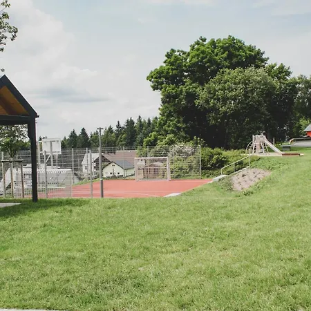 Djh Auberge de jeunesse