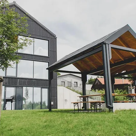 Djh Auberge de jeunesse