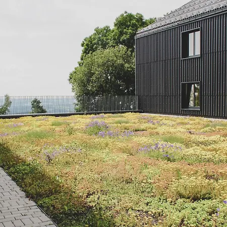 Albergue Djh Schöneck