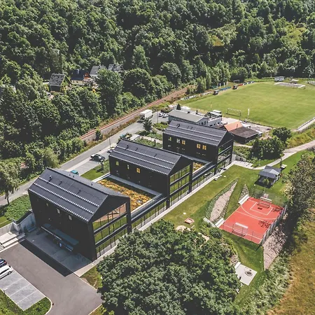 Djh Schöneck