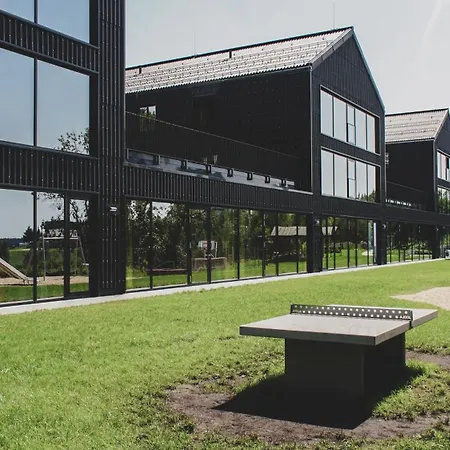 Djh Schöneck